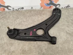 ����� �������� ������ Hyundai Getz 545011C000 TB G4EA, �������� ������ 545011C000 ����