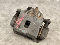 ������� Kia Magentis 5819038A10 GD, �������� ������ 5819038A10 ����