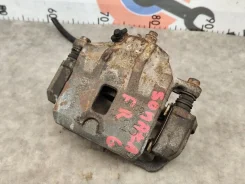 ������� Hyundai Sonata 5819038A10 EF, �������� ������ 5819038A10 ����