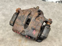 ������� Hyundai ix35 581802SA70 LM, �������� ����� 581802SA70 ����