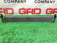 �������� ��������� Toyota Prius 2013 G901047031 ZVW30 2ZR-FXE G901047031 ����