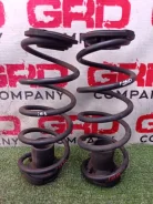 ������� �������� Honda N-WGN 2014 52441T6GJ01 JH1, ������ 52441T6GJ01 ����