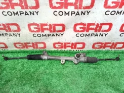 ������� ����� Honda N-WGN 2014 53040T4G003 JH1 53040T4G003 ����