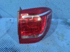 ������ Haval H6 2019 4133200XKZ36A 2013-2020 GW4G15B, ������ ������ 4133200XKZ36A ����