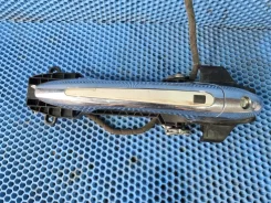 ����� ����� ������� Haval H6 2019 6105235XKZ16A 2013-2020 GW4G15B, �������� ����� 6105235XKZ16A ����