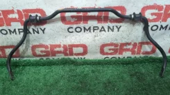 ������������ ���������� ������������ Honda N-WGN 2014 51300T4GJ01 JH1 51300T4GJ01 ����