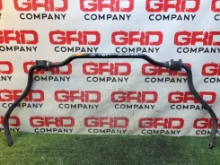 ������������ ���������� ������������ Honda N-WGN 2017 51300T4GJ01 JH1 51300T4GJ01 ����