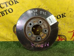 ��������� ���� Mazda Axela 2004 BP6Y3325XD BK3P L3-VE, �������� BP6Y3325XD ����