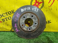 ��������� ���� Mazda Axela 2004 BP6Y3325XD BK3P L3-VE, �������� BP6Y3325XD ����