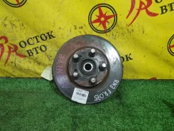 ������� Honda Stream 2003 51210S7A020 RN3 K20A, �������� ������ 51210S7A020 ����