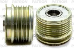 ���� ���������� Patron ���. P5010510 P5010510 ����