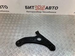 ����� �������� ������ Hyundai Getz 2005-2011 Hyundai Getz I ���������� (2005�2011) [545011C000] 545011C000 ����