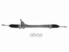 ����� ������� Toyota RAV4 (XA40) 12-19 / Lexus NX 14-21 Sat ���. ST-45510-42170 ST4551042170 ����