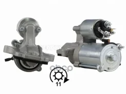 ������� Ford Focus 04-11 / C-MAX 03-10 (1,2 kW/ Z=11) Sat ���. ST-64-0002 ST640002 ����
