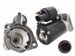 ������� Audi A4 00-09 / A6 97-05 (1,2 kW/ Z=9) Sat ���. ST-64-0088 ST640088 ����