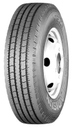 ChaoYang CR960A