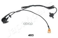 ������ ABS Honda Japanparts ���. abs403 ABS403 ����