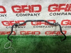 ������������ ���������� ������������ Honda N-WGN 2017 51300T4GJ01 JH1 51300T4GJ01 ����