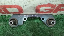 ��������� ��������� Nissan X-Trail 2014 554194BA0A NT32 MR20DD 554194BA0A ����