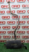 ��������� Lexus CT200H 2011 1743037460 ZWA10 2ZR-FXE 1743037460 ����