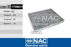 ������ �������� Elantra 1.6 06, Verna 06 �������� Nac ���. 77318CH 77318CH ����