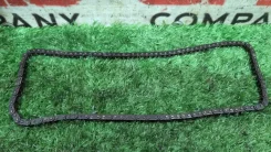 ���� ��� Toyota Prius 1350621020 NHW20 1NZ-FXE 1350621020 ����