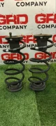 ������� �������� Honda N-WGN 2015 52441T6GJ01 JH1, ������ 52441T6GJ01 ����