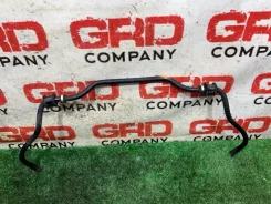 ������������ ���������� ������������ Honda N-WGN 2015 51300T4GJ01 JH1, �������� 51300T4GJ01 ����