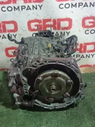 ���� Toyota Vitz 2016 3014052170 KSP130 1KR-FE 3014052170 ����
