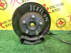 ������� Honda EDIX 2007 51215SJF000 BE8 K24A, �������� ����� 51215SJF000 ����