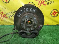 ��������� ���� Subaru Impreza 2001 26310AA032 GG2 EJ152, �������� 26310AA032 ����