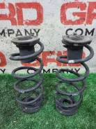 ������� �������� Honda N-WGN 2014 52441T6GJ01 JH1, ������ 52441T6GJ01 ����