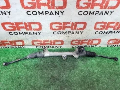 ������� ����� Honda N-WGN 2014 53040T4G003 JH1 53040T4G003 ����