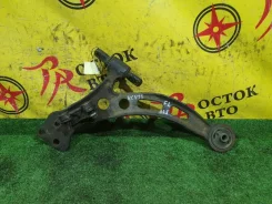 ����� Toyota Windom 4806933010 VCV11, �������� ����� 4806933010 ����