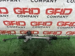������� ����� Honda N-WGN 2014 53040T4G003 JH1 53040T4G003 ����