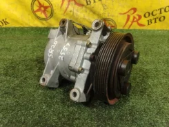 ���������� ������������ Nissan Bluebird 2001 926002J205 HU14 SR20VE 926002J205 ����