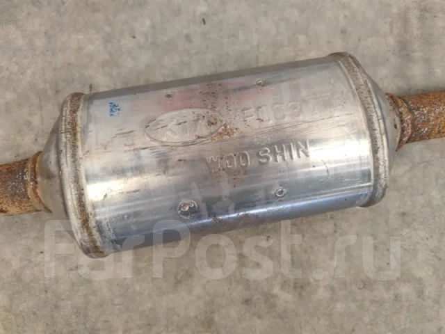 ��������� ��������� Kia Rio 28650FD300 DC 28650FD300 ����