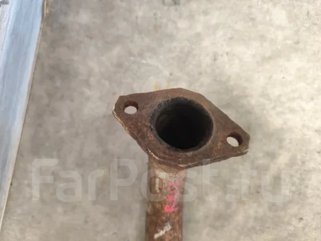 ��������� ��������� Kia Rio 28650FD300 DC 28650FD300 ����