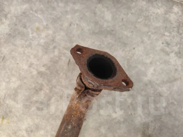 ��������� ��������� Kia Rio 28650FD300 DC 28650FD300 ����