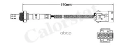 ������-���� Vernet ���. LS140054 LS140054 ����