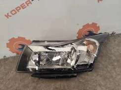 ���� Chevrolet Cruze 95137775 J300 F16D3, ����� 95137775 ����