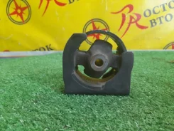 ������� ��������� Toyota Ipsum 2008 1236128200 ACM21W 2AZ-FE, �������� 1236128200 ����