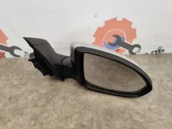 ������� Chevrolet Cruze 95063313 J300 F16D3, ������ 95063313 ����