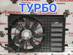 ���������� ���������� ��������� Volkswagen Polo 2015 6R0121207L 614 CZCA 6R0121207L ����