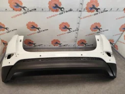 ������ Hyundai Tucson 2017 86611D7000 TL G4NA, ������ 86611D7000 ����