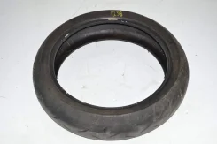 ���� 150/60-17 Dunlop Sportmax GPR-300 ����