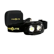 �������� ����� Logo 5W Black 20x20x20 700 Lumens Pro elite baits m8433804 ����