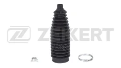 ������� ������� ����� Toyota Corolla (E120) 02- Mazda CX-5 I II 11- 3 II III 13- 6 III 12- Zekkert ���. sm-5122 SM5122 ����