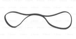 ������ ��������� (BSE, BSF, BLR, BLY, BVY, BVZ � �������������) 6PK1045 Bosch 1987947940 ������ 06F260849 1987947940 ����