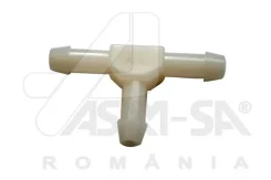 32003ASAM_������� ���� 32003 ASAM-SA 32003 ����